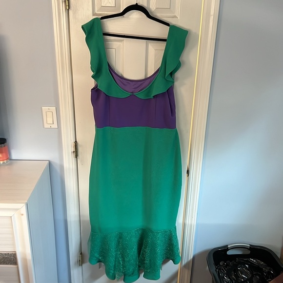 Mermaid Vibes 🧜‍♀️ - Picture 2 of 5